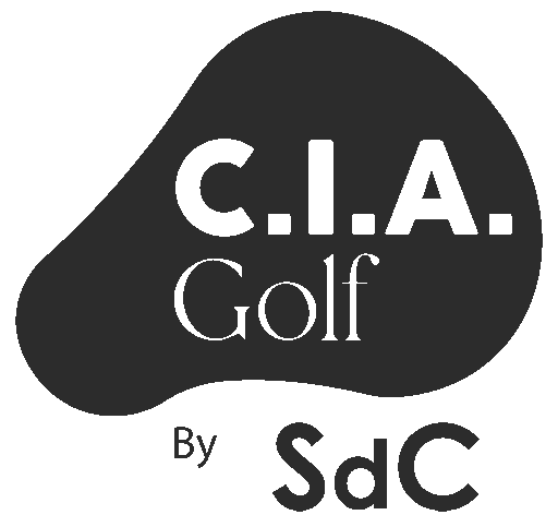 Logo-CIAGolf-B