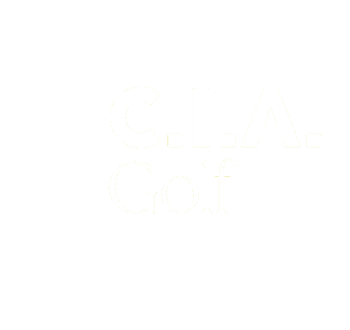 Logo-CIAGolfW